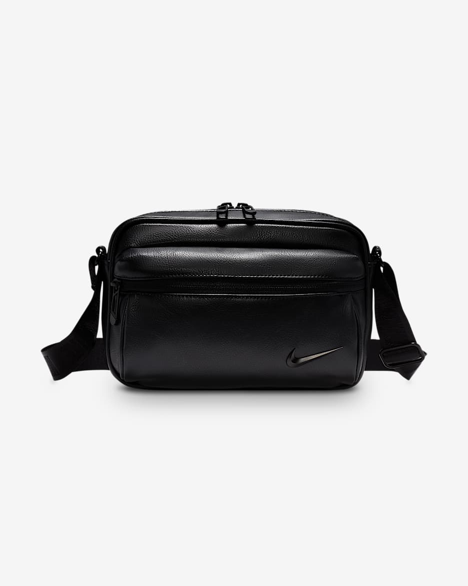 大人気 早い者勝ち NIKE ヘリテージ クロスボディバッグ 3L NIKE公式】ナイキ ヘリテージ クロスボディバッグ (3L